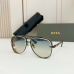 Dita Von Teese AAA+ Sunglasses #A34961