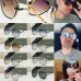 Dita Von Teese AAA+ Sunglasses #A34961