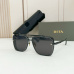 Dita Von Teese AAA+ Sunglasses #A34962