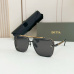 Dita Von Teese AAA+ Sunglasses #A34962