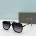 Dita Von Teese AAA+ Sunglasses #A34963