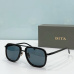 Dita Von Teese AAA+ Sunglasses #A34963