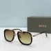 Dita Von Teese AAA+ Sunglasses #A34963