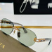 Dita Von Teese AAA+ Sunglasses #A34964