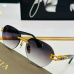 Dita Von Teese AAA+ Sunglasses #A34964