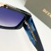 Dita Von Teese AAA+ Sunglasses #A34965
