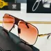 Dita Von Teese AAA+ Sunglasses #A34966