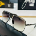 Dita Von Teese AAA+ Sunglasses #A34966