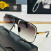 Dita Von Teese AAA+ Sunglasses #A34966