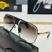 Dita Von Teese AAA+ Sunglasses #A34966