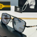 Dita Von Teese AAA+ Sunglasses #A34967