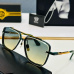 Dita Von Teese AAA+ Sunglasses #A34967