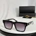 Dita Von Teese AAA+ Sunglasses #A34968