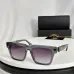 Dita Von Teese AAA+ Sunglasses #A34968