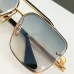 Dita Von Teese AAA+ Sunglasses #A34969