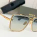Dita Von Teese AAA+ Sunglasses #A34969
