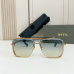 Dita Von Teese AAA+ Sunglasses #A34969