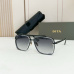 Dita Von Teese AAA+ Sunglasses #A34969