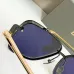 Dita Von Teese AAA+ Sunglasses #A34969
