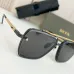 Dita Von Teese AAA+ Sunglasses #A34969