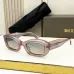 Dita Von Teese AAA+ Sunglasses #A39818