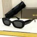 Dita Von Teese AAA+ Sunglasses #A39818