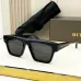 Dita Von Teese AAA+ Sunglasses #A39819