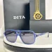 Dita Von Teese AAA+ Sunglasses #A39820