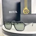 Dita Von Teese AAA+ Sunglasses #A39820