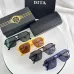 Dita Von Teese AAA+ Sunglasses #A39820