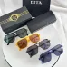 Dita Von Teese AAA+ Sunglasses #A39820