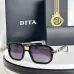 Dita Von Teese AAA+ Sunglasses #A39822