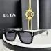 Dita Von Teese AAA+ Sunglasses #A39823