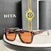 Dita Von Teese AAA+ Sunglasses #A39823