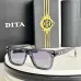 Dita Von Teese AAA+ Sunglasses #A39823