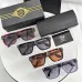 Dita Von Teese AAA+ Sunglasses #A39823
