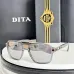 Dita Von Teese AAA+ Sunglasses #A39824