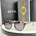 Dita Von Teese AAA+ Sunglasses #A39825