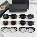 Dita Von Teese AAA+ Sunglasses #A39825