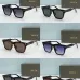 Dita Von Teese AAA+ plane Glasses #A24132