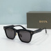 Dita Von Teese AAA+ plane Glasses #A24132