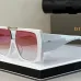 Dita Von Teese AAA+ plane Glasses #A24133