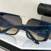 Dita Von Teese AAA+ plane Glasses #A24133