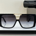 Dita Von Teese AAA+ plane Glasses #A24133