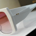 Dita Von Teese AAA+ plane Glasses #A24133