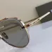 Dita Von Teese AAA+ plane Glasses #A24134