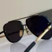 Dita Von Teese AAA+ plane Glasses #A24134