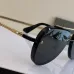 Dita Von Teese AAA+ plane Glasses #A24134