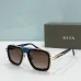Dita Von Teese AAA+ plane Glasses #A24138