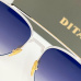 Dita Von Teese AAA+ plane Glasses #A24139
